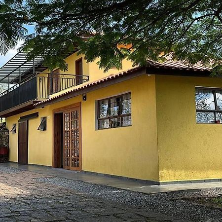 Quarto Dos Vinhos São Roque Exterior photo